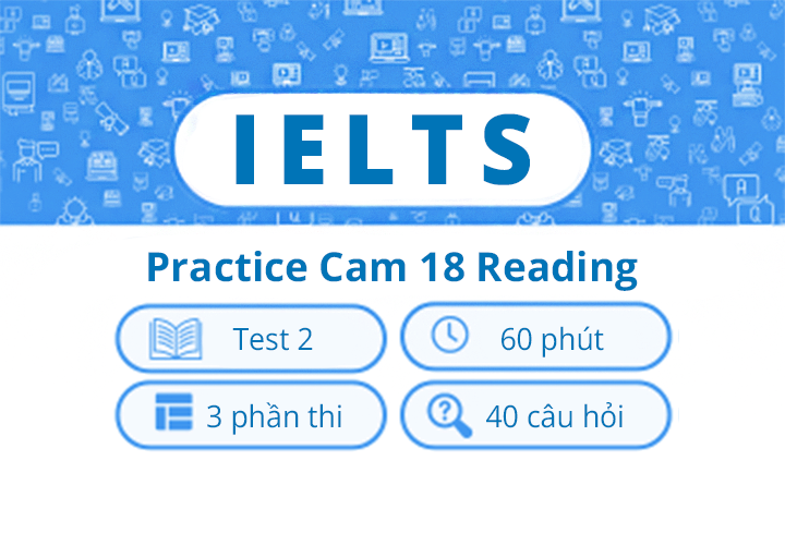 Cam 18_Reading_Test 2